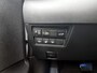 Toyota Yaris Cross 1.5 Hybrid Executive AWD | Head-Up Display | Dodehoek detectie | Volledig lederen bekleding | Elektrische achterklep | Stoel+stuurverwarming |