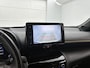 Toyota Yaris Cross 1.5 Hybrid Executive AWD | 4x4 | Premium uitgevoerd | Onderweg-naar-dealer