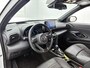 Toyota Yaris Cross 1.5 Hybrid Executive AWD | Head-Up Display | Dodehoek detectie | Volledig lederen bekleding | Elektrische achterklep | Stoel+stuurverwarming |