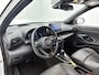 Toyota Yaris Cross 1.5 Hybrid Executive AWD | 4x4 | Premium uitgevoerd | Onderweg-naar-dealer