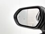 Toyota Yaris Cross 1.5 Hybrid Executive AWD | Head-Up Display | Dodehoek detectie | Volledig lederen bekleding | Elektrische achterklep | Stoel+stuurverwarming |