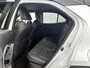 Toyota Yaris Cross 1.5 Hybrid Executive AWD | Head-Up Display | Dodehoek detectie | Volledig lederen bekleding | Elektrische achterklep | Stoel+stuurverwarming |