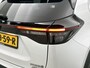 Toyota Yaris Cross 1.5 Hybrid Executive AWD | Head-Up Display | Dodehoek detectie | Volledig lederen bekleding | Elektrische achterklep | Stoel+stuurverwarming |