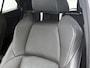 Toyota Yaris Cross 1.5 Hybrid Executive AWD | 4x4 | Premium uitgevoerd | Onderweg-naar-dealer