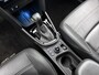 Toyota Yaris Cross 1.5 Hybrid Executive AWD | Head-Up Display | Dodehoek detectie | Volledig lederen bekleding | Elektrische achterklep | Stoel+stuurverwarming |