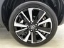 Toyota Yaris Cross 1.5 Hybrid Executive AWD | Head-Up Display | Dodehoek detectie | Volledig lederen bekleding | Elektrische achterklep | Stoel+stuurverwarming |