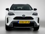 Toyota Yaris Cross 1.5 Hybrid Executive AWD | Head-Up Display | Dodehoek detectie | Volledig lederen bekleding | Elektrische achterklep | Stoel+stuurverwarming |
