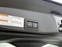 Toyota Yaris Cross 1.5 Hybrid Executive AWD | Head-Up Display | Dodehoek detectie | Volledig lederen bekleding | Elektrische achterklep | Stoel+stuurverwarming |