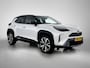 Toyota Yaris Cross 1.5 Hybrid Executive AWD | 4x4 | Premium uitgevoerd | Onderweg-naar-dealer