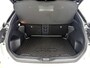 Toyota Yaris Cross 1.5 Hybrid Executive AWD | Head-Up Display | Dodehoek detectie | Volledig lederen bekleding | Elektrische achterklep | Stoel+stuurverwarming |
