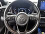 Toyota Yaris Cross 1.5 Hybrid Executive AWD | Head-Up Display | Dodehoek detectie | Volledig lederen bekleding | Elektrische achterklep | Stoel+stuurverwarming |