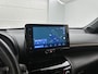 Toyota Yaris Cross 1.5 Hybrid Executive AWD | 4x4 | Premium uitgevoerd | Onderweg-naar-dealer