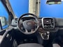 Opel Vivaro 1.6 CDTI L2H1 Edition EcoFlex Dubbele Cabine Nieuwe APK