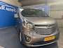 Opel Vivaro 1.6 CDTI L2H1 Edition EcoFlex Dubbele Cabine Nieuwe APK