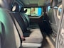 Opel Vivaro 1.6 CDTI L2H1 Edition EcoFlex Dubbele Cabine Nieuwe APK