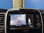 Opel Vivaro 1.6 CDTI L2H1 Edition EcoFlex Dubbele Cabine Nieuwe APK