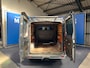 Opel Vivaro 1.6 CDTI L2H1 Edition EcoFlex Dubbele Cabine Nieuwe APK