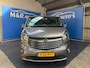 Opel Vivaro 1.6 CDTI L2H1 Edition EcoFlex Dubbele Cabine Nieuwe APK