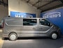 Opel Vivaro 1.6 CDTI L2H1 Edition EcoFlex Dubbele Cabine Nieuwe APK