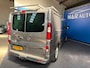 Opel Vivaro 1.6 CDTI L2H1 Edition EcoFlex Dubbele Cabine Nieuwe APK