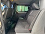 Opel Vivaro 1.6 CDTI L2H1 Edition EcoFlex Dubbele Cabine Nieuwe APK
