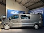 Opel Vivaro 1.6 CDTI L2H1 Edition EcoFlex Dubbele Cabine Nieuwe APK
