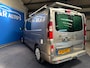 Opel Vivaro 1.6 CDTI L2H1 Edition EcoFlex Dubbele Cabine Nieuwe APK