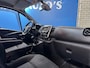 Opel Vivaro 1.6 CDTI L2H1 Edition EcoFlex Dubbele Cabine Nieuwe APK