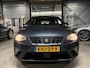 SEAT Ibiza 1.0 EcoTSI Xcellence | Clima | Cruise |