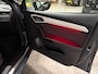 SEAT Ibiza 1.0 EcoTSI Xcellence | Clima | Cruise |