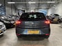 SEAT Ibiza 1.0 EcoTSI Xcellence | Clima | Cruise |