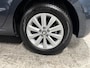SEAT Ibiza 1.0 EcoTSI Xcellence | Clima | Cruise |