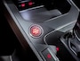 SEAT Ibiza 1.0 EcoTSI Xcellence | Clima | Cruise |