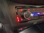 SEAT Ibiza 1.0 EcoTSI Xcellence | Clima | Cruise |
