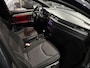 SEAT Ibiza 1.0 EcoTSI Xcellence | Clima | Cruise |