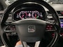 SEAT Ibiza 1.0 EcoTSI Xcellence | Clima | Cruise |
