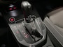 SEAT Ibiza 1.0 EcoTSI Xcellence | Clima | Cruise |