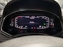SEAT Ibiza 1.0 EcoTSI Xcellence | Clima | Cruise |