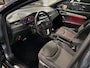 SEAT Ibiza 1.0 EcoTSI Xcellence | Clima | Cruise |