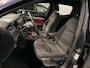 SEAT Ibiza 1.0 EcoTSI Xcellence | Clima | Cruise |