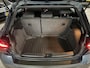 SEAT Ibiza 1.0 EcoTSI Xcellence | Clima | Cruise |