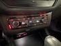 SEAT Ibiza 1.0 EcoTSI Xcellence | Clima | Cruise |