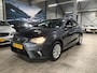 SEAT Ibiza 1.0 EcoTSI Xcellence | Clima | Cruise |
