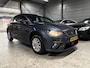 SEAT Ibiza 1.0 EcoTSI Xcellence | Clima | Cruise |