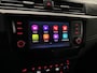 SEAT Ibiza 1.0 EcoTSI Xcellence | Clima | Cruise |