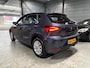 SEAT Ibiza 1.0 EcoTSI Xcellence | Clima | Cruise |