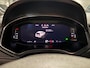 SEAT Ibiza 1.0 EcoTSI Xcellence | Clima | Cruise |