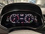 SEAT Ibiza 1.0 EcoTSI Xcellence | Clima | Cruise |