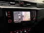 SEAT Ibiza 1.0 EcoTSI Xcellence | Clima | Cruise |
