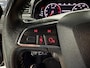 SEAT Ibiza 1.0 EcoTSI Xcellence | Clima | Cruise |